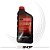 Kit de 3 Óleos 20w50 Motorcraft - Imagem 2