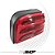 Lantera Traseira Vermelha Direita Original Ford Mustang 94-95 (LD) - Imagem 1