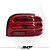 Lantera Traseira Vermelha Direita Original Ford Mustang 94-95 (LD) - Imagem 2