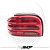 Lantera Traseira Vermelha Esquerda Original Ford Mustang 94-95 (LE) - Imagem 2