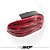 Lantera Traseira Vermelha Esquerda Original Ford Mustang 94-95 (LE) - Imagem 1