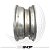 Roda Aro 15 Tala 6 6x139 de Ferro Polido Original GM C10 (Jogo) - Imagem 3