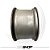 Roda Aro 18 Tala 9,0 5x120mm Original BBS CH-R Alumínio (Par) - Imagem 4