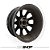 Roda Aro 15 Tala 6 4x108 OffSet 36 Scorro S144 Momo (Jogo) - Imagem 3