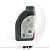 ÓLEO PARA CÂMBIO FE LD 75W90 CARTAGO - REPSOL - Imagem 3