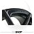 Roda Aro 20 Tala 10 e 11 5x114 Vorsteiner V-FF 101 (Jogo) - Imagem 3