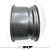 Roda Aro 20 Tala 10 e 11 5x114 Vorsteiner V-FF 101 (Jogo) - Imagem 5