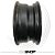 Roda Aro 15 Tala 6 5x110 D Ferro Original GM Chevrolet Omega - Imagem 4