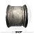 Roda Aro 18 Tala 12 Esportiva Corrida BBS LM Original (Jogo) - Imagem 5