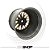 Roda Aro 18 Tala 12 Esportiva Corrida BBS LM Original (Jogo) - Imagem 4