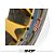 Roda Aro 18 Tala 12 Esportiva Corrida BBS LM Original (Jogo) - Imagem 3