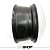 Roda Aro 22 Tala 9 e 10,5 5X114 Offset 38 Foose Designer (Jogo) - Imagem 5