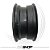 Roda Aro 17 Tala 7 5x100 OffSet 35 Noova NV15 Foose Dodge(Jogo) - Imagem 4