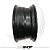 Roda Aro 15 Tala 6 4x100 BRW 1270 VW UP Gol Celta Uno (Jogo) - Imagem 4