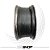 Roda Aro 20 Tala Dian 8 Tras 9 5x112 Original BMW 530i (Jogo) - Imagem 4