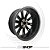 Roda Aro 20 Tala Dian 8 Tras 9 5x112 Original BMW 530i (Jogo) - Imagem 3