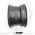 Roda Aro 18 Tala Diant 10 e Tras 12 5x114 Rota Wheels P45 (Jogo) - Imagem 4