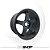 Roda Aro 18 Tala Diant 10 e Tras 12 5x114 Rota Wheels P45 (Jogo) - Imagem 1