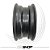 Roda Aro 13 Tala 5 4x100 Fiat Uno Fiorino Premio Palio (Jogo) - Imagem 4