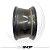 Roda Aro 19 Tala 8,5 5X114 Original Ford Mustang 15-23 (Jogo) - Imagem 3