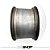 Rodas Aro 19 Tala 8 e 11 5x130 Porsche 911 997 04-11 (Jogo) - Imagem 5