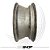 Rodas Aro 15 Tala 5,5 6x139 Original GM Veraneio C10/C14/ D20 (Jogo) - Imagem 4