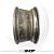 Roda Aro 16 Tala 7 5x135 Origial Ford F-150 97-98 (Par) - Imagem 4
