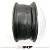 Roda Aro 20 Tala 7,5 5x114 Sunset Paralela Ford Mustang (Jogo) - Imagem 4