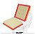 Filtro de Ar do Motor Ford Mustang 05-10 GT/V6 - Imagem 5