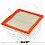 Filtro de Ar do Motor Ford Mustang 05-10 GT/V6 - Imagem 4