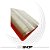 Filtro de Ar do Motor FRAM Para Ford Mustang 05-10 GT 4.6L - Imagem 2