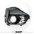Kit Farol de Milha Diode Dynamics Para Ford Mustang GT 24-25 - Imagem 3