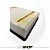 Filtro de Ar Do Motor Mann Filter GM Suburban V8 5.3L 2005 + - Imagem 3