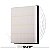 Filtro de Ar Do Motor Mann Filter GM Suburban/Silverado V8 5.3L 2000-2020 - Imagem 2