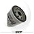 Filtro de Óleo do Motor Moroso GM LS/LT Ford 4.6L/5.0L/5.4L - Imagem 4