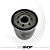 Filtro de Óleo do Motor Moroso GM LS/LT Ford 4.6L/5.0L/5.4L - Imagem 2