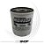 Filtro de Óleo do Motor Moroso GM LS/LT Ford 4.6L/5.0L/5.4L - Imagem 1
