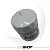 Filtro de Óleo do Motor Moroso GM LS/LT Ford 4.6L/5.0L/5.4L - Imagem 3