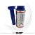 Aditivo Injeção Direta Limpa Borra Liqui Mory DFI Cleaner 120ml - Imagem 4