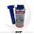 Aditivo Injeção Direta Limpa Borra Liqui Mory DFI Cleaner 120ml - Imagem 1