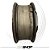 Roda Aro 16 Tala 5.0 Original Ford F4000 00-12 (Jogo 6Uni) - Imagem 4