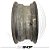 Roda Aro 14 Tala 5 5x108 Original D Ferro Dodge Dart Charger - Imagem 4