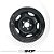 Roda Aro 15 Tala 4 5x114 De Ferro Ford Ranger 93-12 - Imagem 2