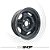 Roda Aro 15 Tala 4 5x114 De Ferro Ford Ranger 93-12 - Imagem 3