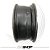 Roda Aro 19 Tala 9,5 e 10 5x114 Original Ford Mustang 23(Jogo) - Imagem 5