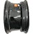 Roda Aro 18 Tala 9 e 10,5 Multifuro 5x114 e 5x120 XR Wheel (Jogo) - Imagem 5