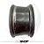 Roda Aro 19 Tala 9 5x114 Original Ford Mustang 11-14 (Jogo) - Imagem 4
