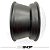 Roda Aro 17 Tala 8 5x114 Offset24 Kromma KR1460 Prata - Imagem 4