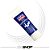 Pasta De Montagem Motor e Câmbio Liqui Moly LM48 MontagePaste - Imagem 1