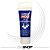 Pasta De Montagem Motor e Câmbio Liqui Moly LM48 MontagePaste - Imagem 2
